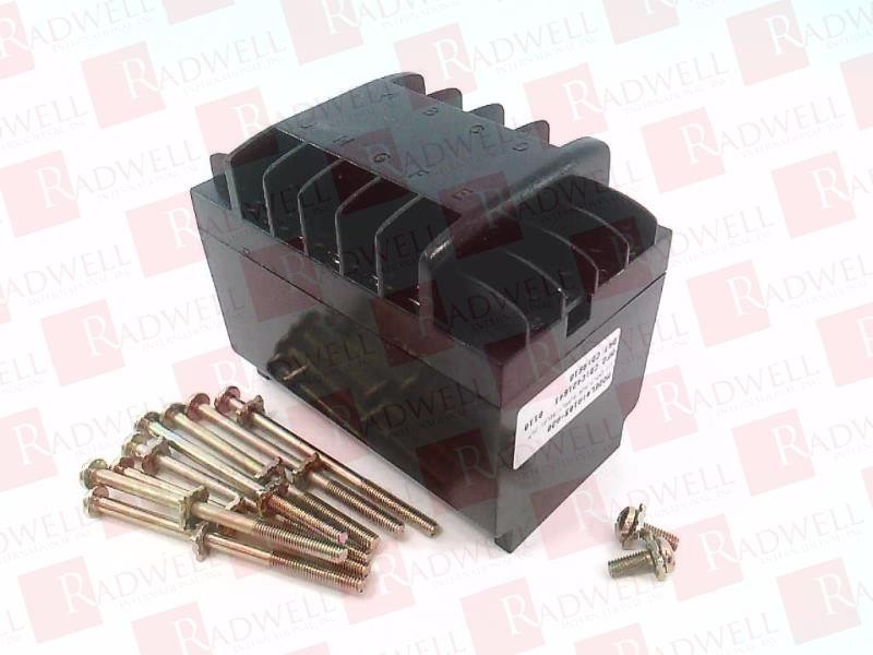 DANAHER CONTROLS A103-A20 / A103A20 (USED)