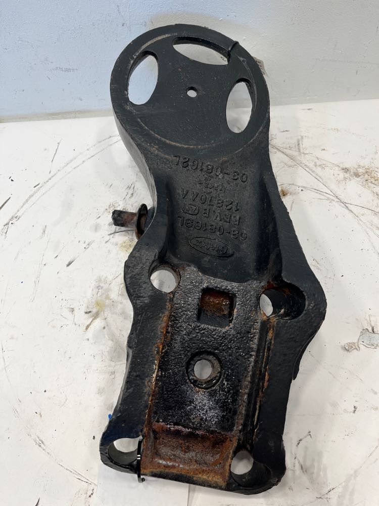 Peterbilt Suspension Bracket (641-12373)