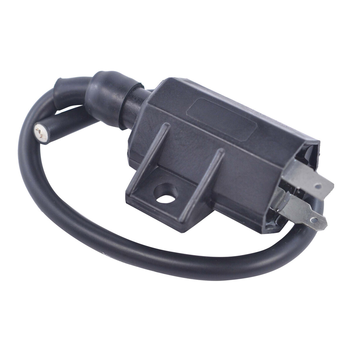 RMStator Ignition Coil RM06030