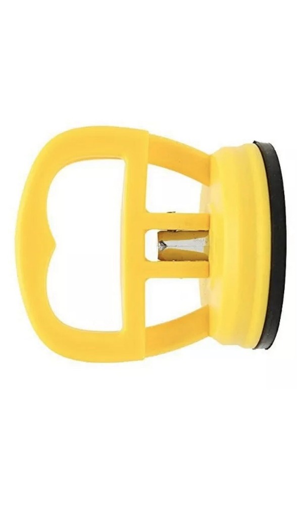 Suction Cup LCD Screen Remover Opening Repair Tool (Small -2.17" Diameter)
