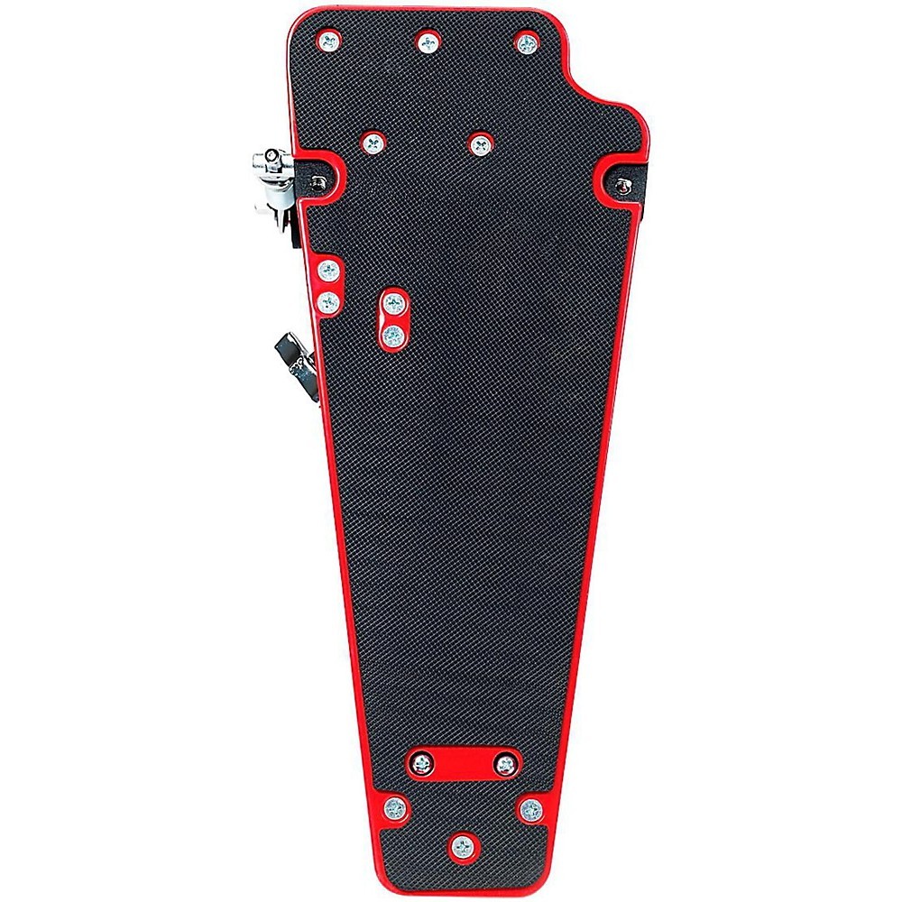 DW 5000 Series Single Pedal