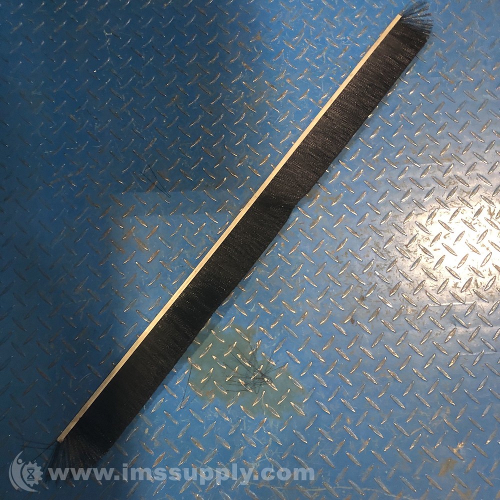 Industrial Brush USIP