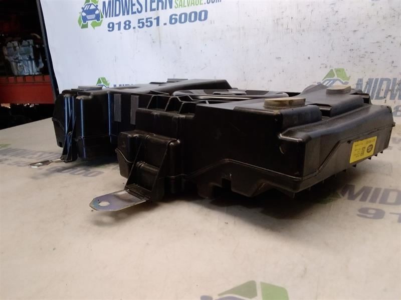 EVOQUE 2014 Speaker 8787876