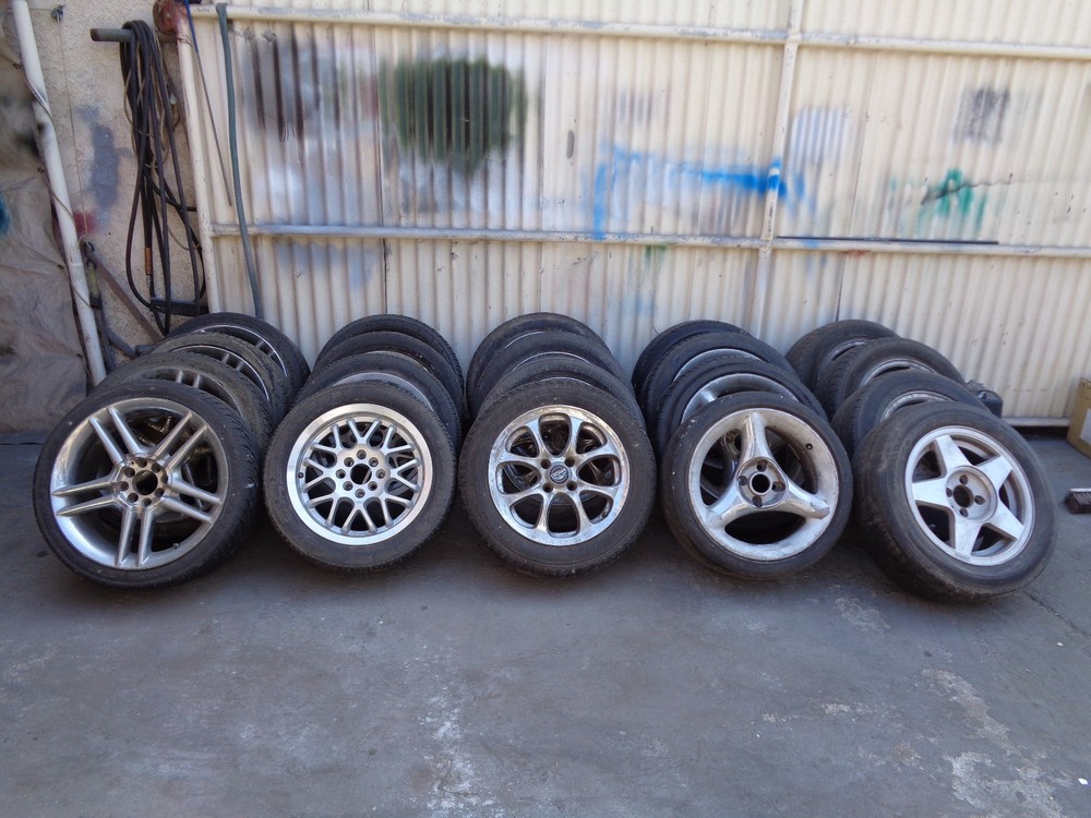 COROLLA PRIZM 2001 TO 2008 DOUBLE MAP LIGHT INSIDE REAR VIEW MIRROR