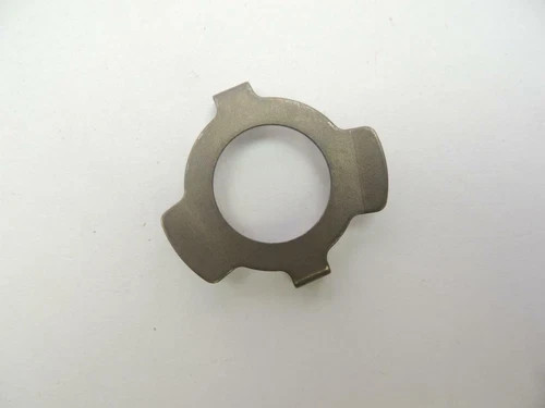 Yamaha WASHER, LOCK 90215-20231-00 Fitment in Description