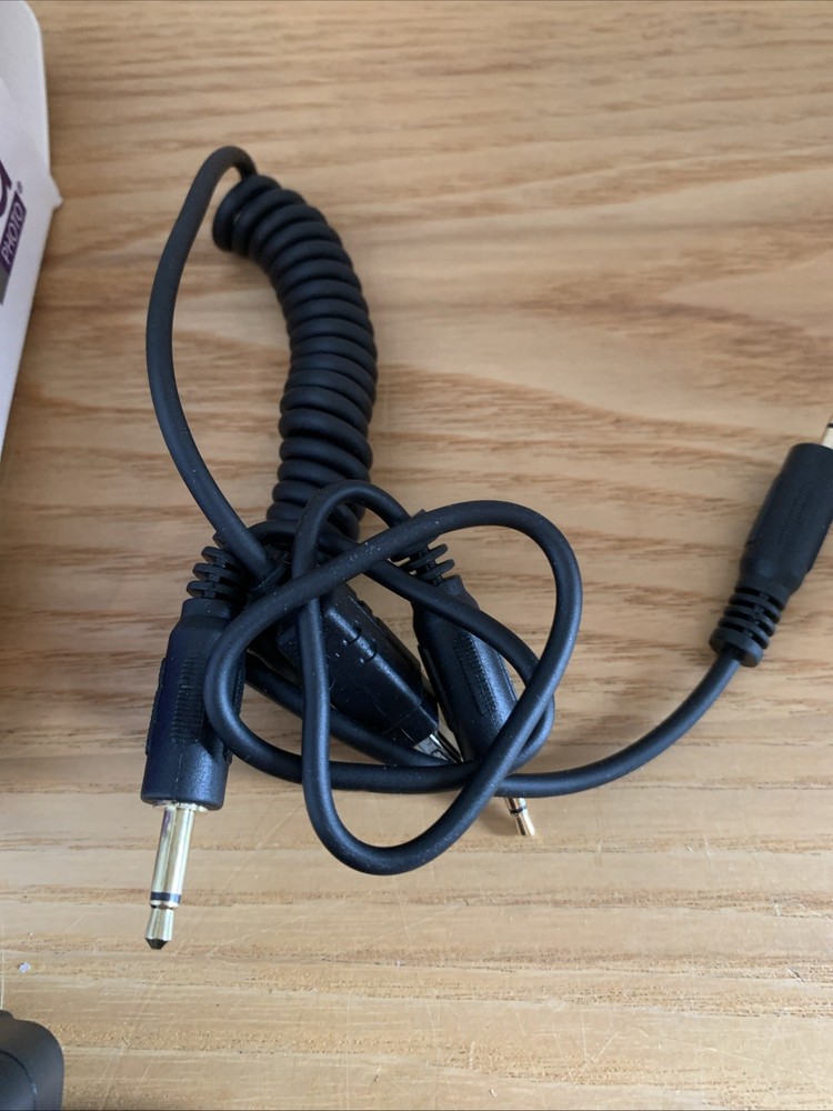 Altura Dual Wireless Flash Trigger Set For Nikon