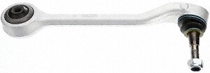 Ctrl Arm w/Ball Joint  Dorman (OE Solutions)  524-482