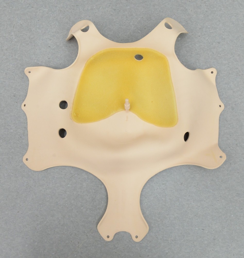 Laerdal SimBaby Accessory Set