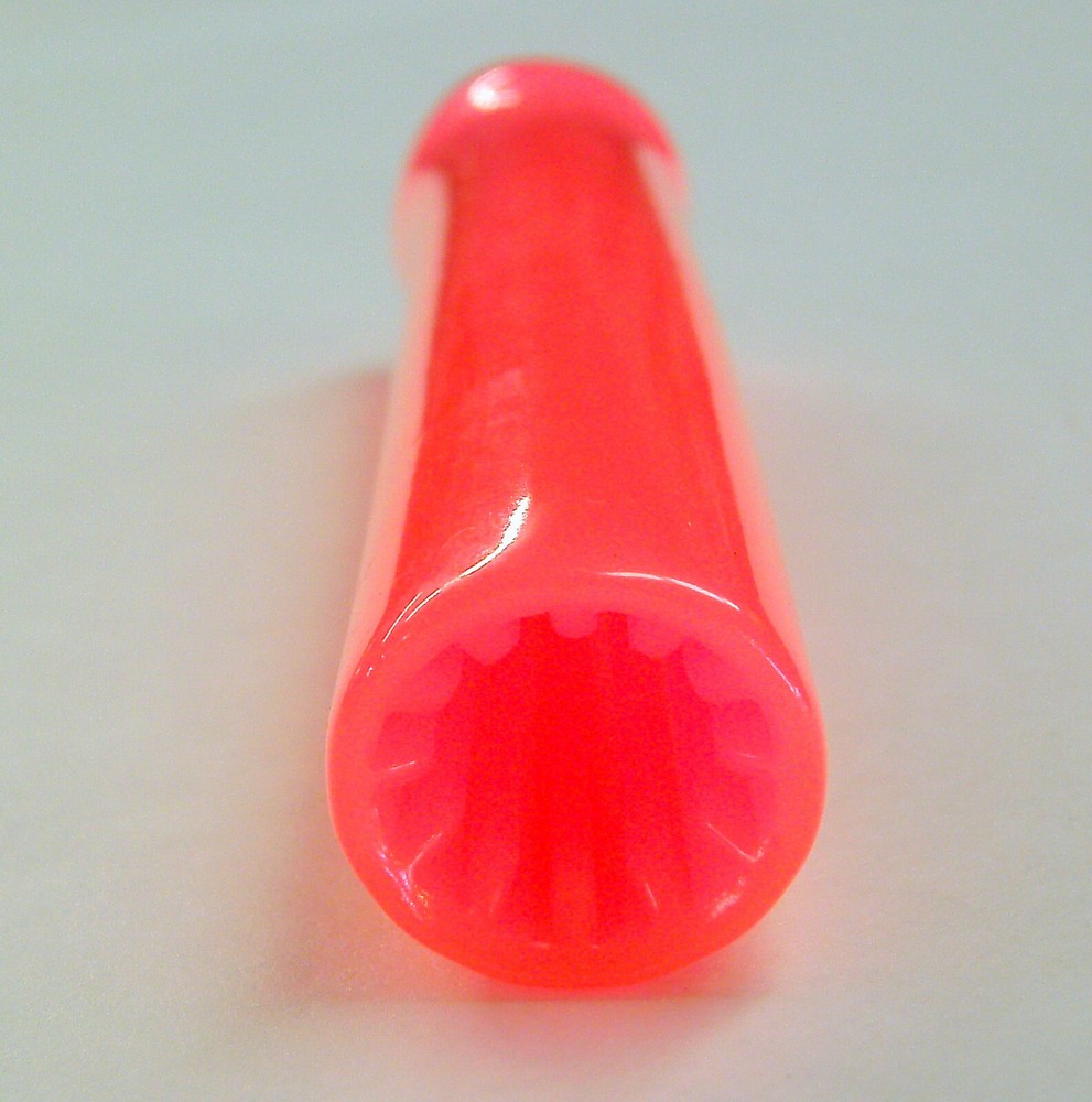 Hose Protector Sleeve For Scuba Diving Regulator Gear Replacement Pink
