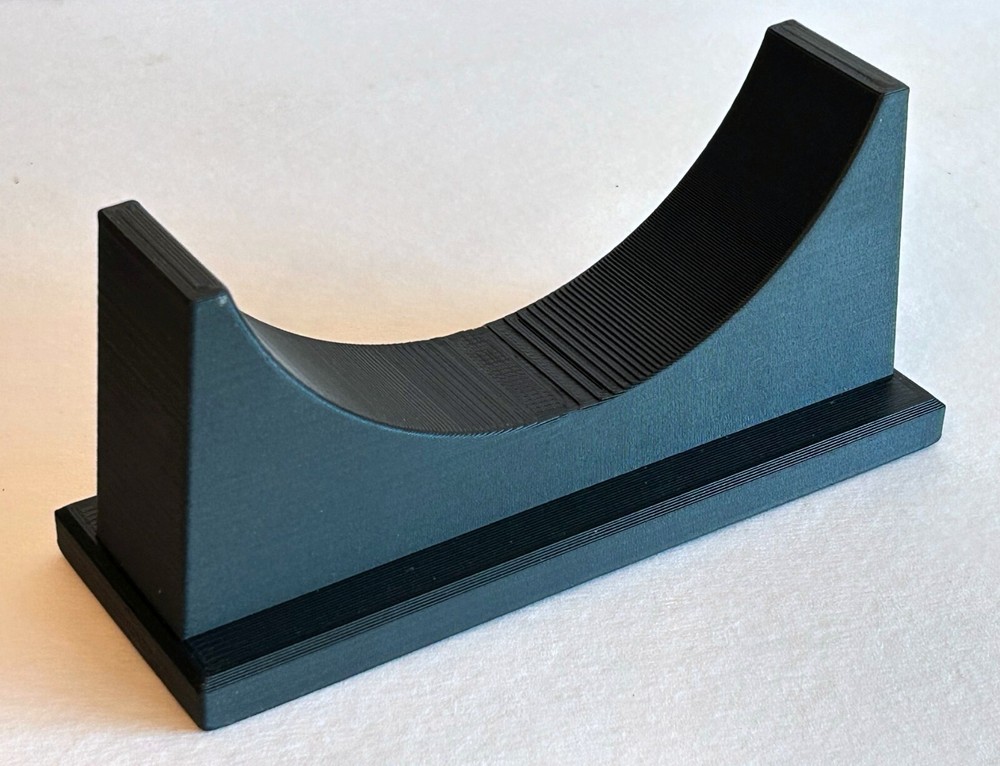 Seth Thomas Navy Bakelite 6 inch ships clock base