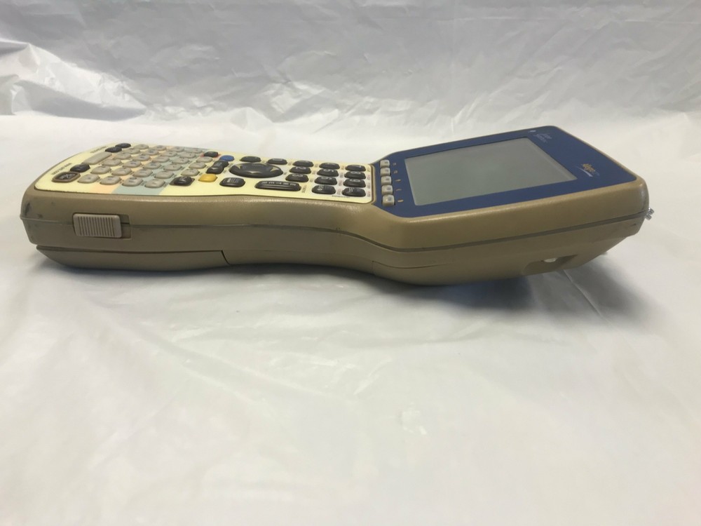 Juniper Systems Allegro CE Data Collector - Unit Only