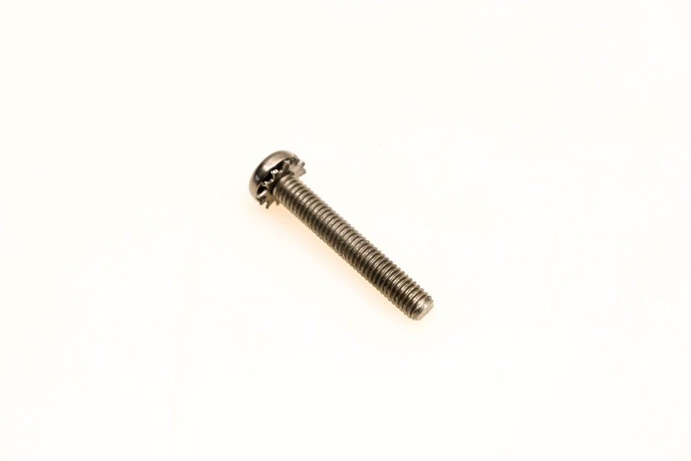 OMC 310686 Screw NOS