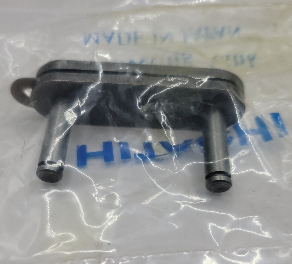 Hitachi Connecting Link SC C2060H