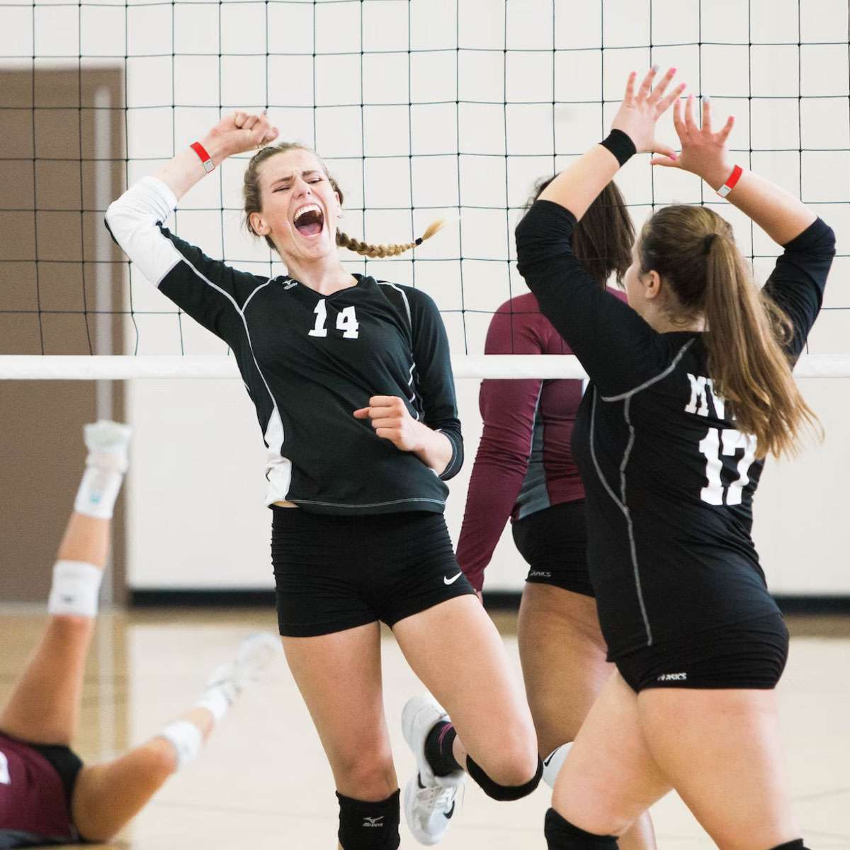 100Pcs Paper Wristbands for Events Neon Color Wrist Bands Concert Multicolor USA