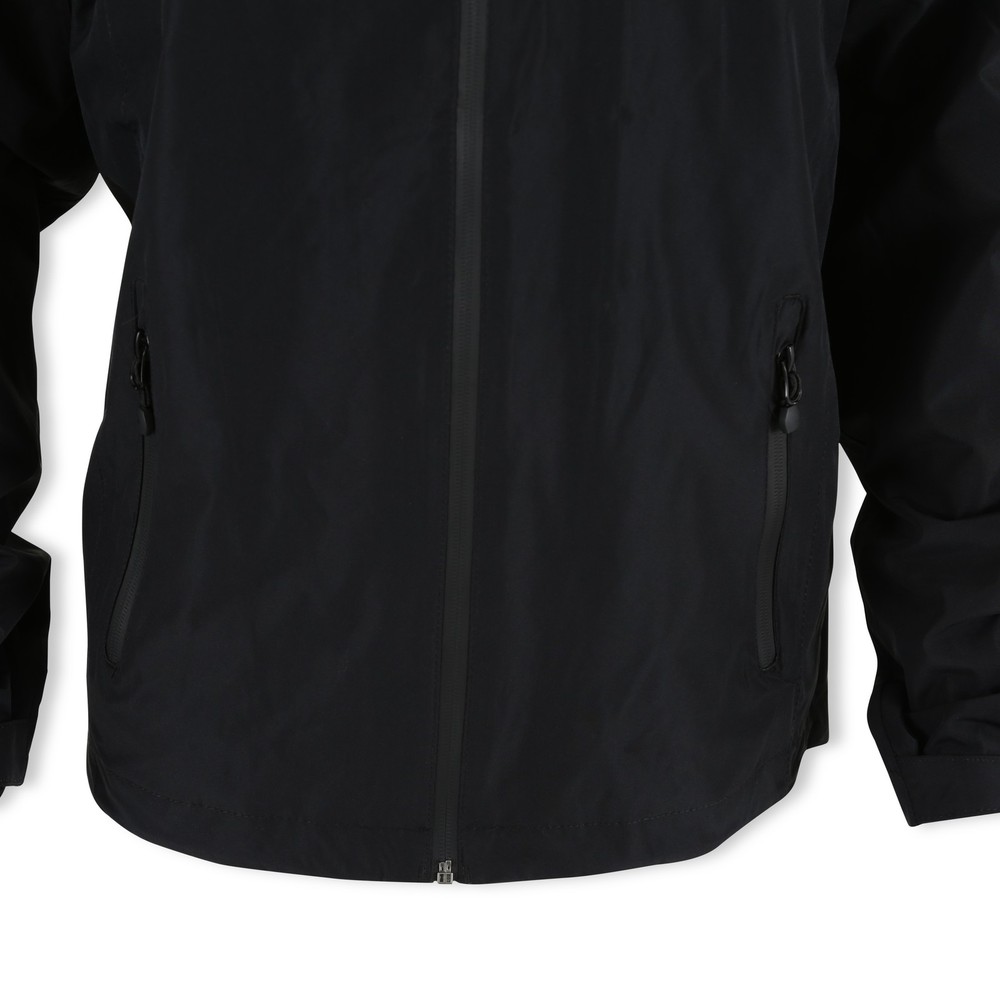 45014Z Last Lap Jacket - XXXL