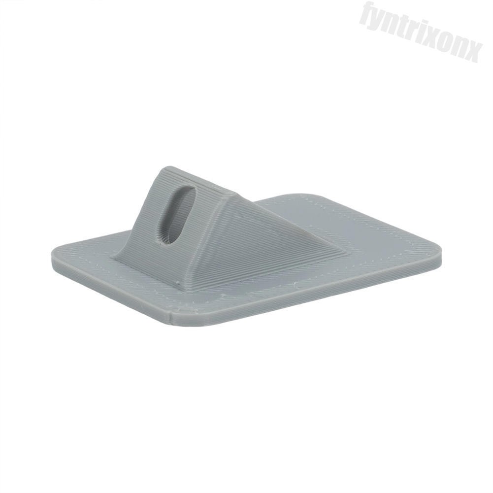 For 1995-1998 Chevy 1500 GMC Silverado CK Yukon Tahoe Gray Dash Saver Insert Kit