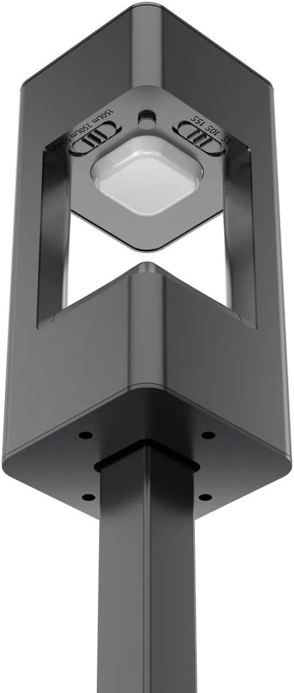 Solar Motion Path Light 500 lumens Easy Install Infinity X1 Weatherproof