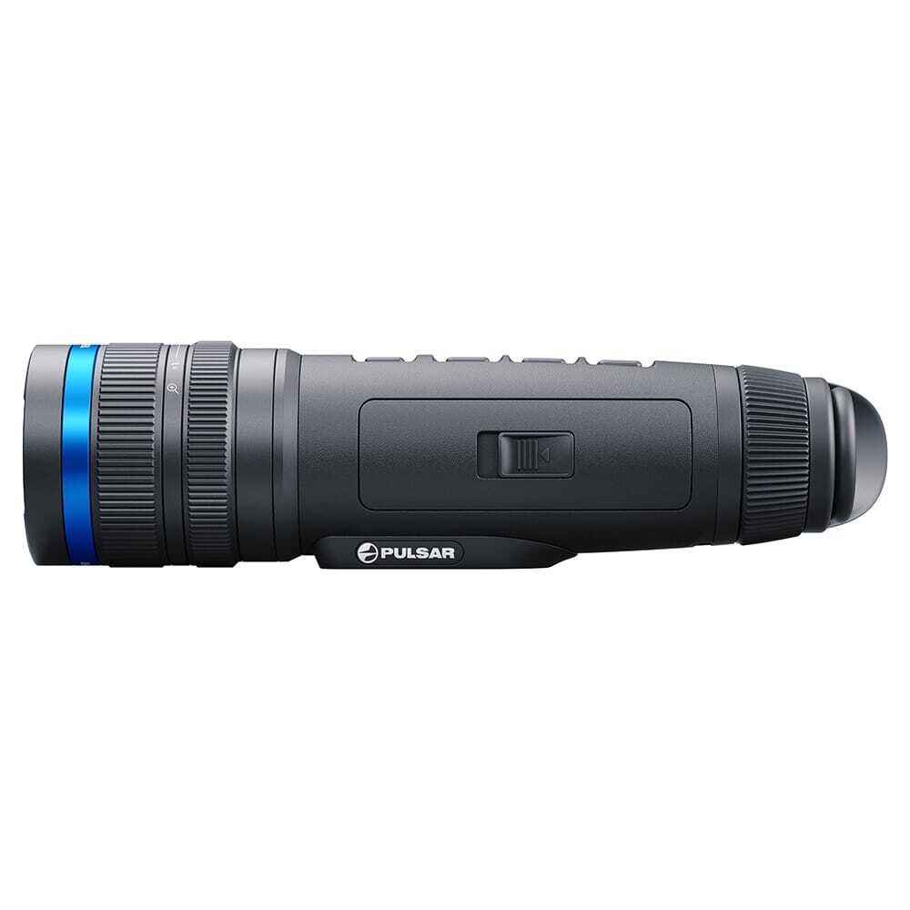 Pulsar Telos XP50 Thermal Monocular PL77493