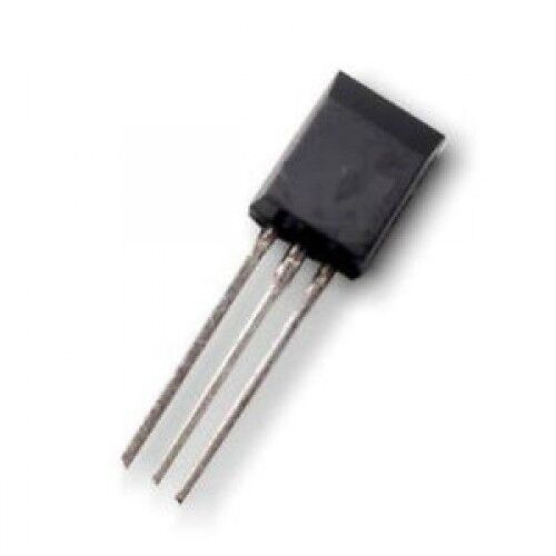 2SA1460 + 2SC3733 TRANSISTOR SOT-33 (PAIR)