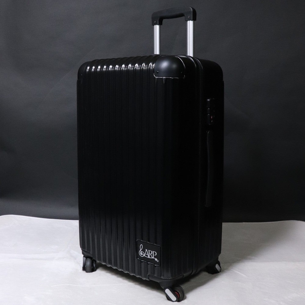 ARP ARP 2600 M [001335]