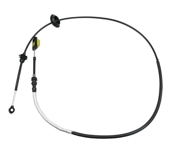 5C2Z7E395AA Front Transmission Gear Shift Cable For Ford E150 E250 2005-2014