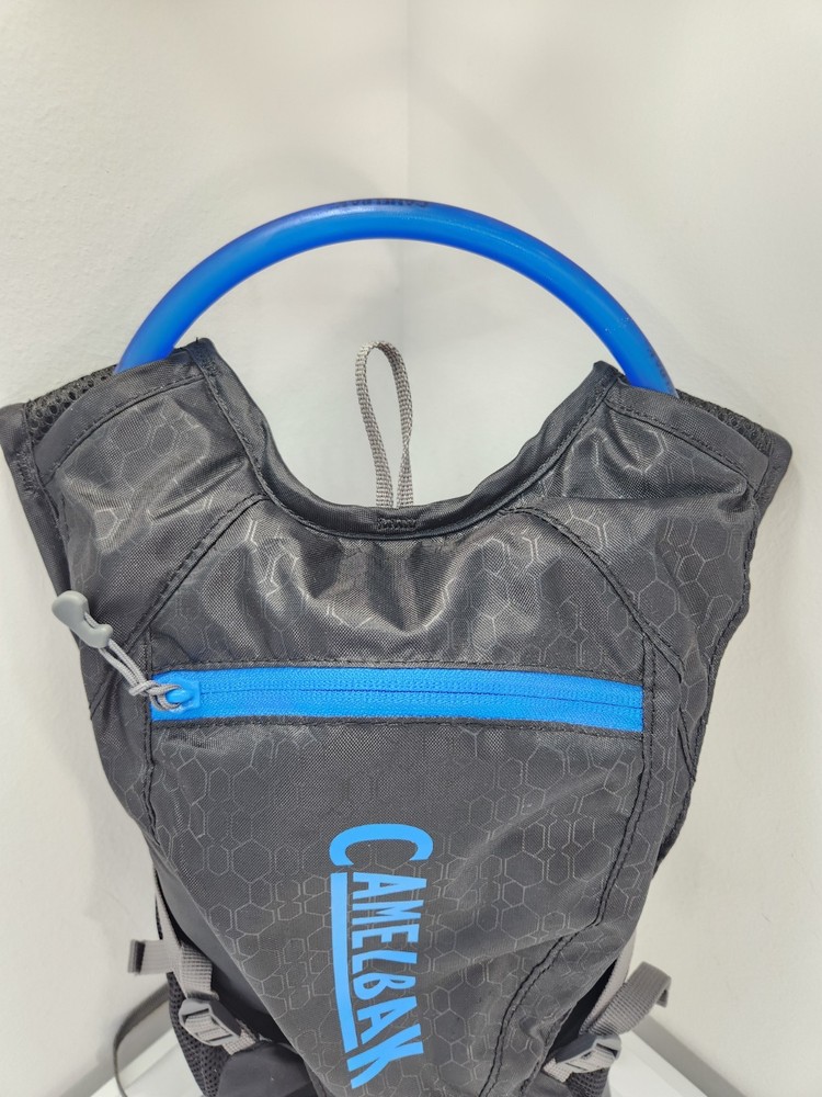 Camelbak Velocity Hydration 1.5L Backpack