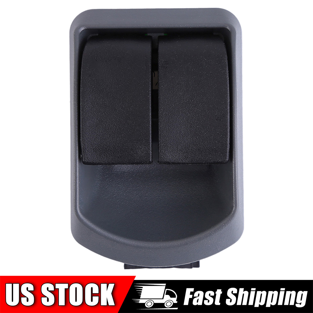 P27-1069 P271069 Dual Window Switch Compatible for Paccar Kenworth