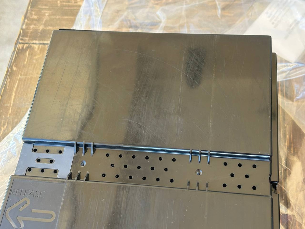 APC RBC141 Replacement Battery Pack Genuine OEM. Slightly Used