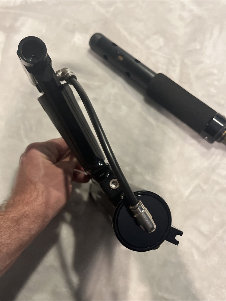AirStar Super Nova Paintball With Box