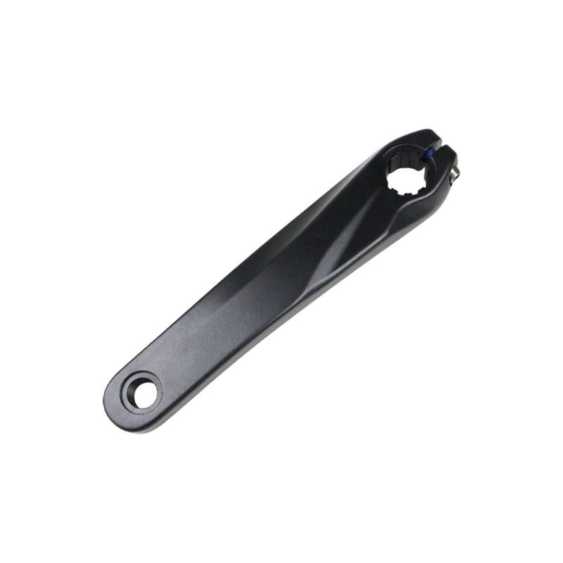Left Repair Component 170mm Lightweight Easy Installation