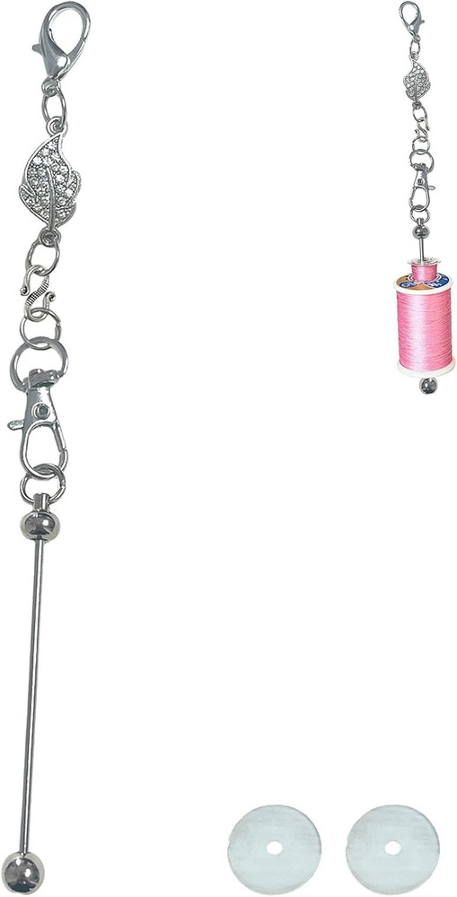 Thread Spool Holder, Sewing Thread Holder, Bobbin Holder Compatible with Chatela