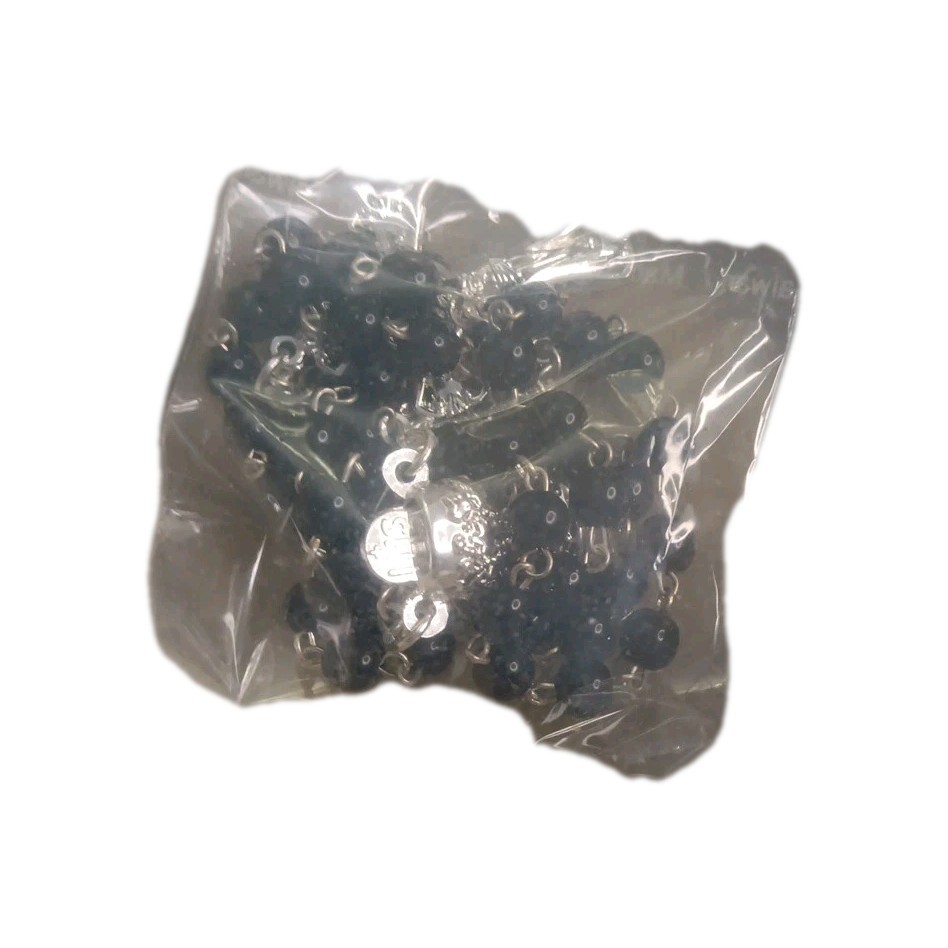 First Communion Gift Set New Never Used