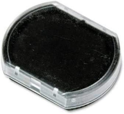 Ideal 170R Replacement Ink Pad - Purple
