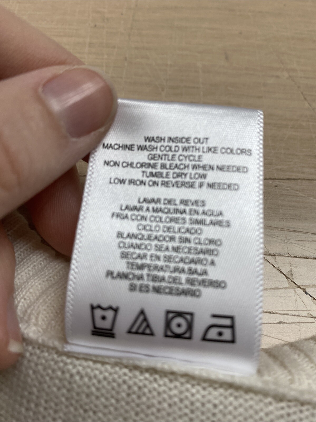 Disney Princess Dress Princess And The Frog Sweater Dress Size 2M