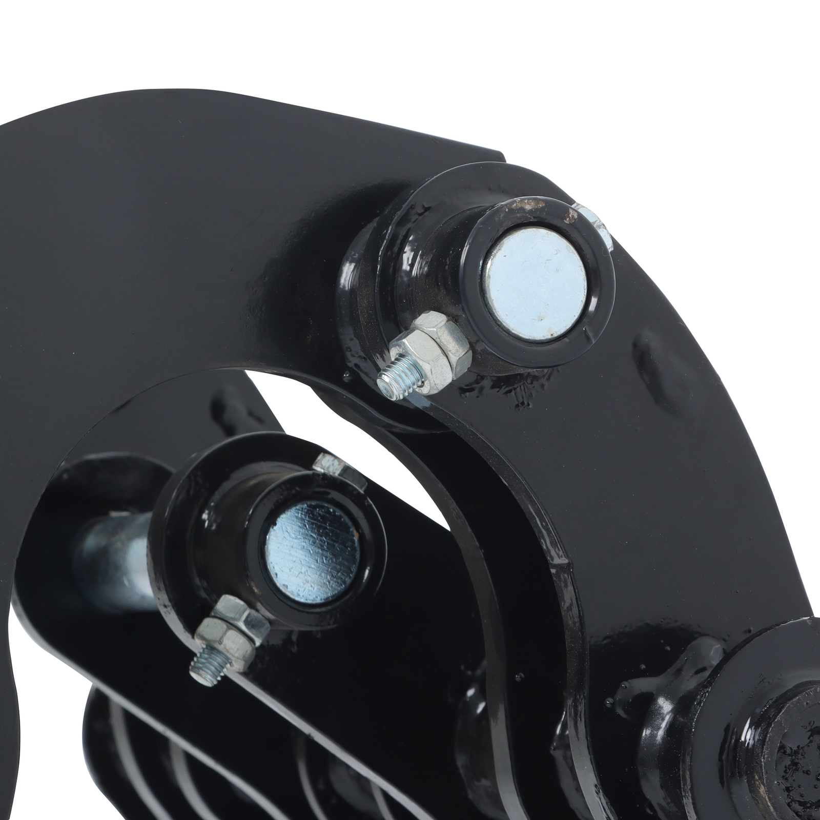 Grapple Grabber For 0.8 tons -1.5 tons Small Diggers Mini Excavator Attachment