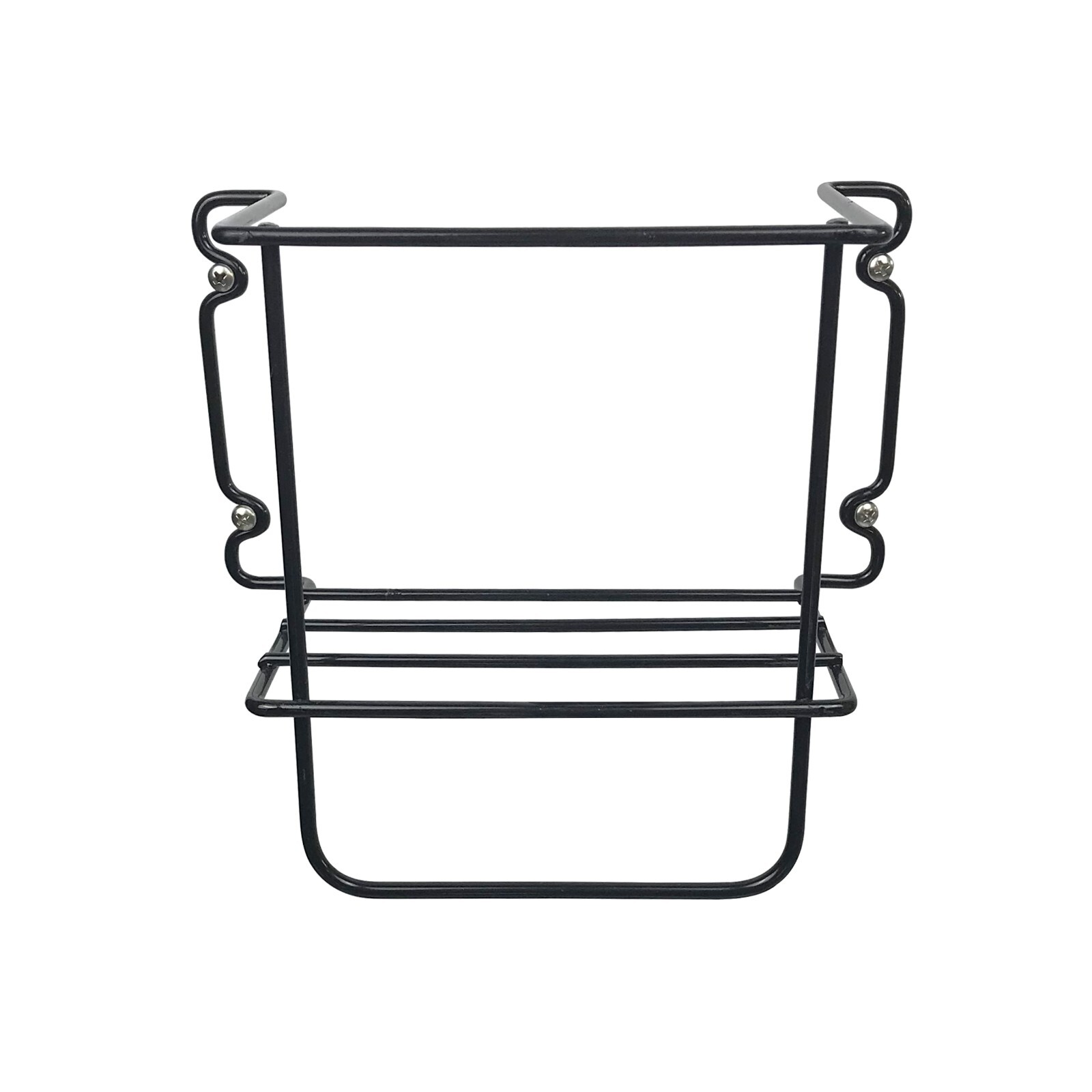 Wall Rack - 1x POPS MF 3L Bottle, 8192