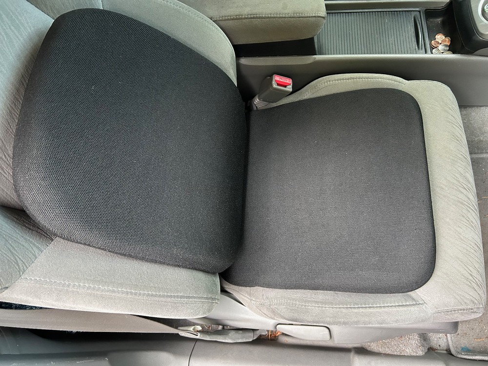 McCarty's SacroEase Premium Lumbar Back Support. Barely Used!