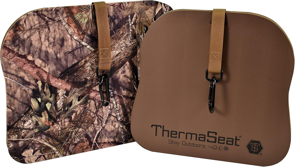 outdoor Seat Cushion