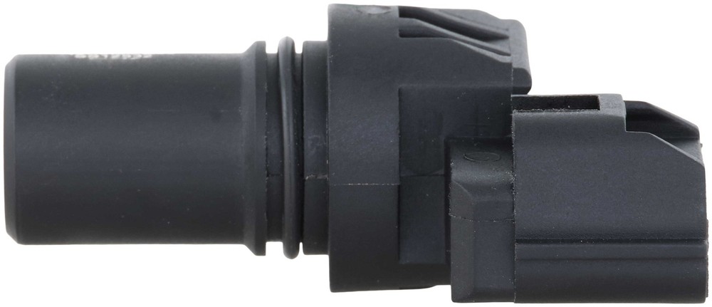 For 2001-2011 Mitsubishi Eclipse - Vehicle Speed Sensor Delphi
