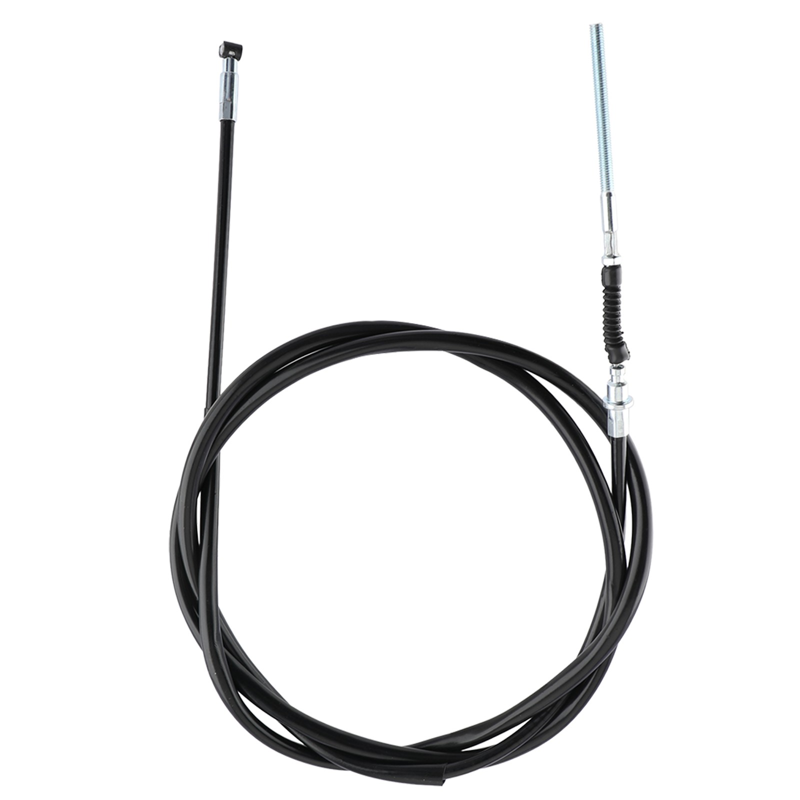 New Rear Foot Brake Cable for Honda Recon 250 TRX250TE TRX250TM 2x4 2002-2020