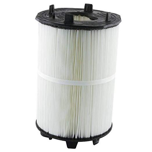 27002-0100S Filter Module Replacement Sta-Rite Pool and Spa D.E. Filter