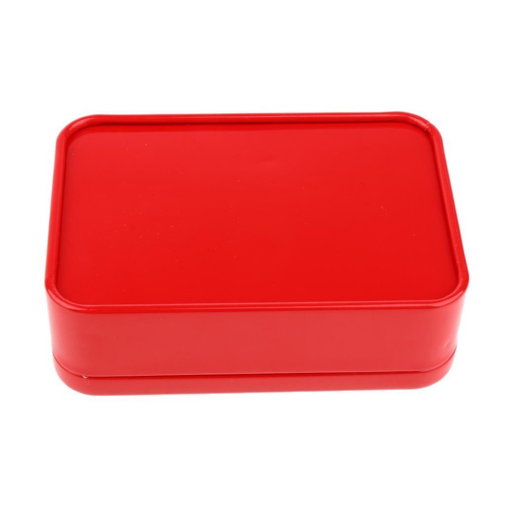 Outdoor Tool Box Organizer Tool Kit Storage Box