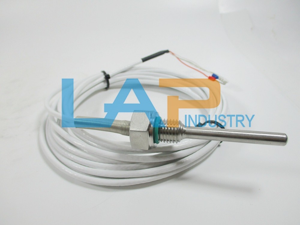1PC Replace  23522246  Air compressor accessories temperature sensor