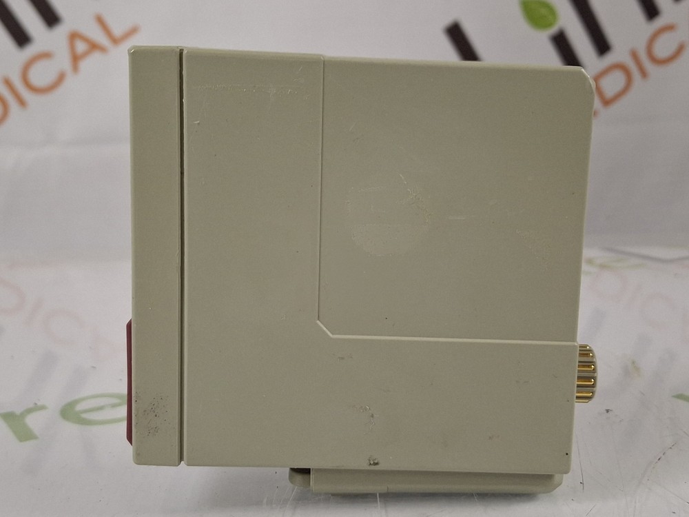 Philips M1006B Single Parameter IBP Module