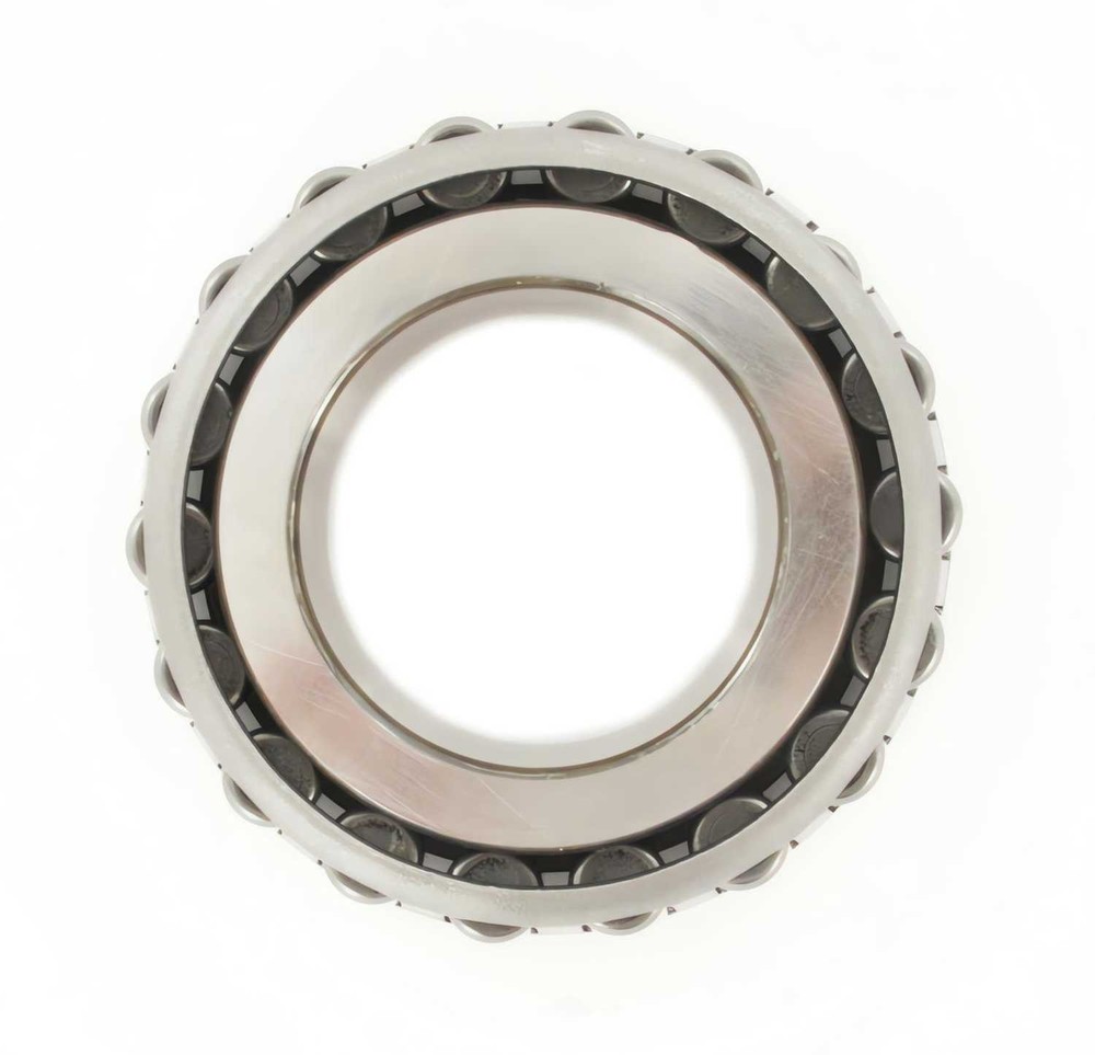Taper Bearing Cone SKF BR3782