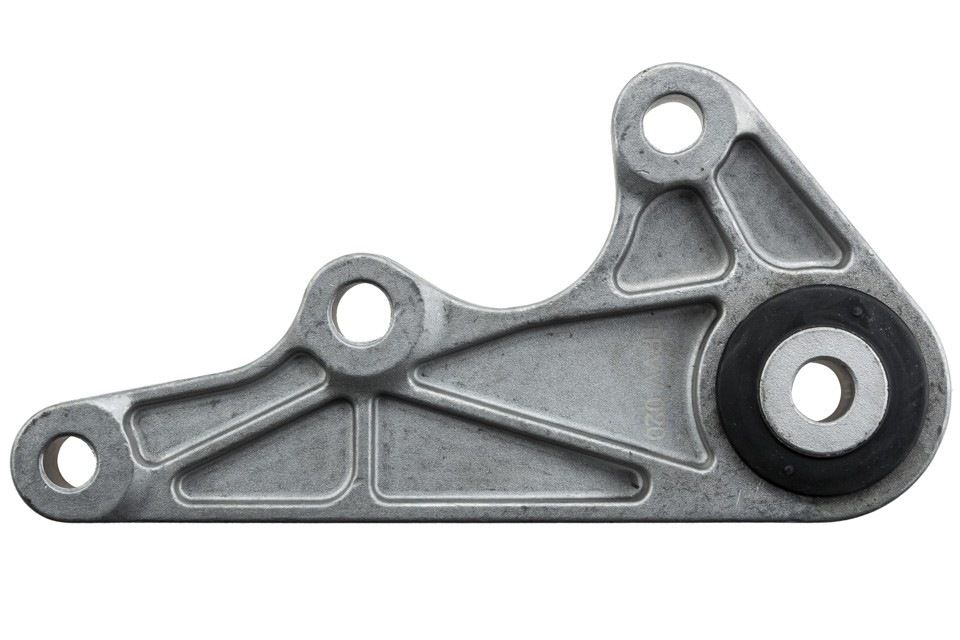 FOR NTY ZPS-VV-020 ENGINE MOUNT