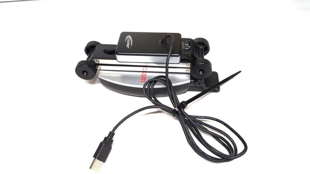 Califone DiggiDitto DC596 Document Smart Camera