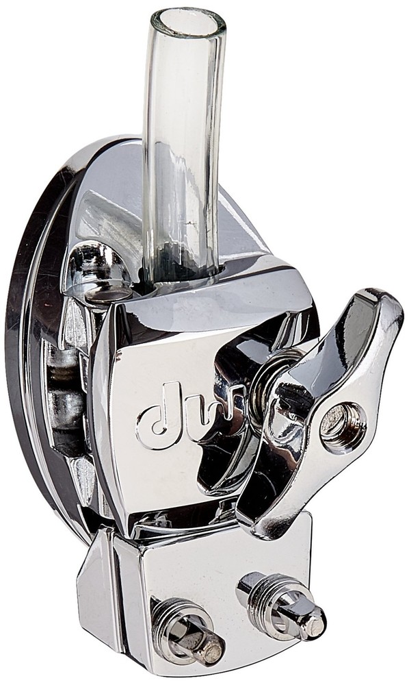 DWSMTB12CR Tom Mount Bracket