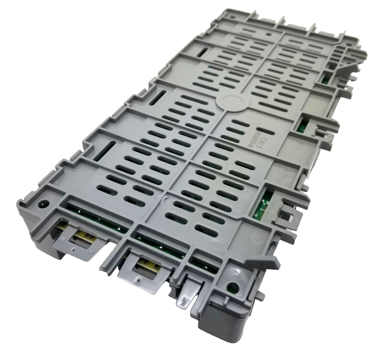 OEM Whirlpool Washer Control W10188476 5-Year Warranty ⭐Free Same Day Shipping⭐