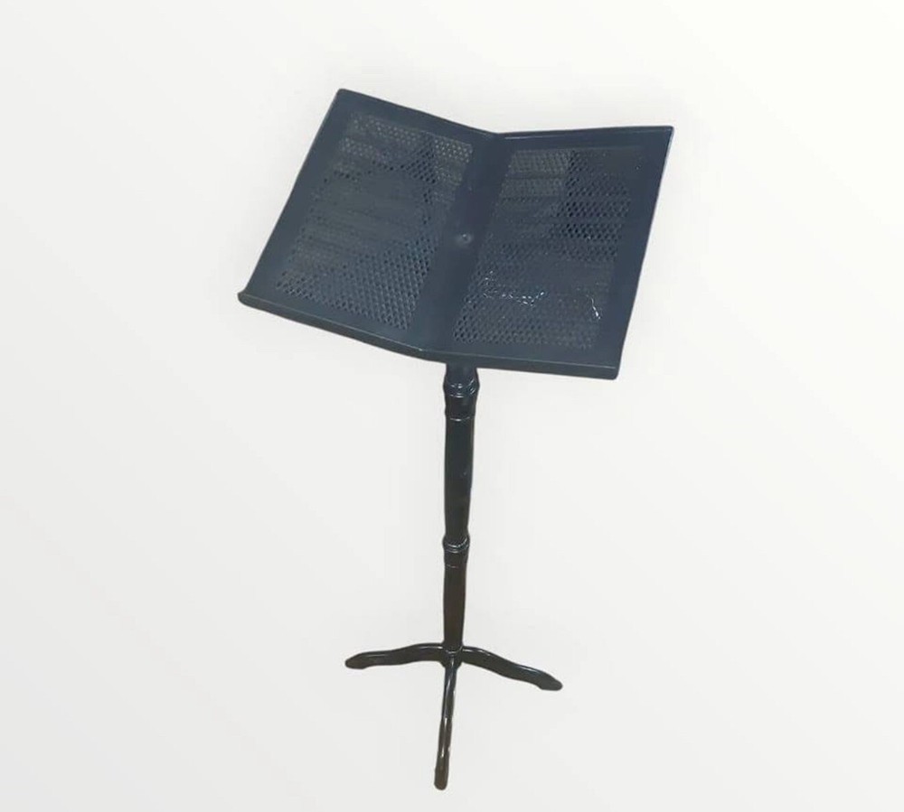 ستاند المصحف الشريف البلاستيكي✨Plastic Quran Stand✨